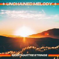 Montmartre Strings - Unchained Melody