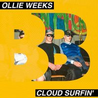Ollie Weeks - Cloud Surfin'