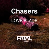 Chasers - Love Blade