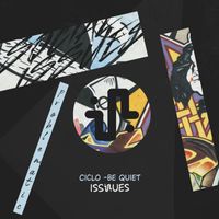 Ciclo - Be Quiet