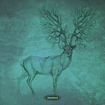 Various Artists - Valuable Properties