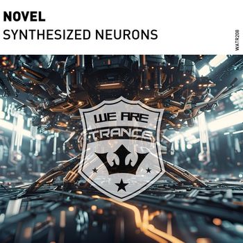 Novel - Synthesized Neurons