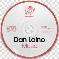 Dan Laino - Music