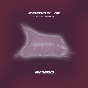 Famos Jr - Cold Shot