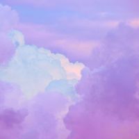 Kobe Banks - touch the sky