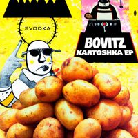 Bovitz - Kartoshka