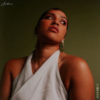 Jordane - 2000MILES (Explicit)