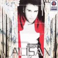 Alişan - Alisan