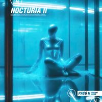 Paco H - Nocturia 2: Dreams - Alone