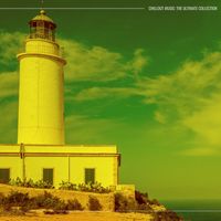 Various Artists - Chillout Music: The Ultimate Collection