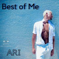 Ari - Best of Me