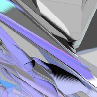 Ollie Olsen - The Legend Of Ricardo