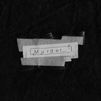 Prestige - Murder (Explicit)