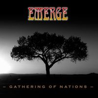 Emerge - Gathering of Nations