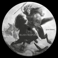 Blush Response - Abuse Your Freedom