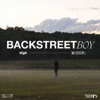 Kofi - Backstreetboy (Explicit)