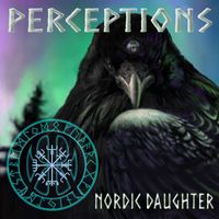 Nordic Daughter - Perceptions