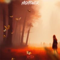 Hightower - УСТАЛ (Explicit)