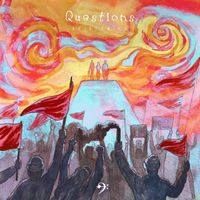 Epistemikk - Questions