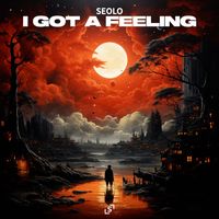 Seolo - I Got A Feeling (Extended Mix)