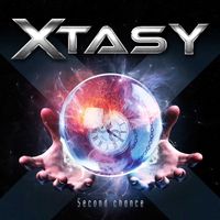 XTASY - Second Chance