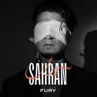 Fury - Sahran