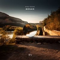 Nina Young - Mosaik