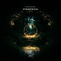 Nina Young - Symmetrical