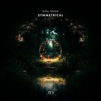 Nina Young - Symmetrical