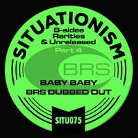 Brs - B-Sides, Rarities & Unreleased, Pt. 4