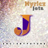 Hyricz - Ancient Future (Jota)