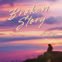 Josie Hargis - Broken Story