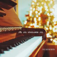 Dylan Francis - Jul jul strålande jul