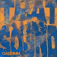 CASSIMM - That Sound