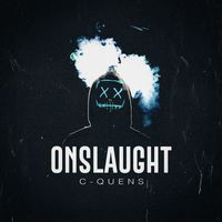 C-QUENS - ONSLAUGHT