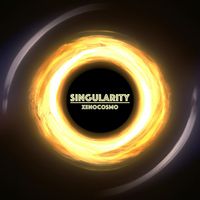 Xenocosmo - Singularity