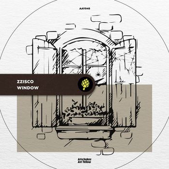 ZZISCO - Window