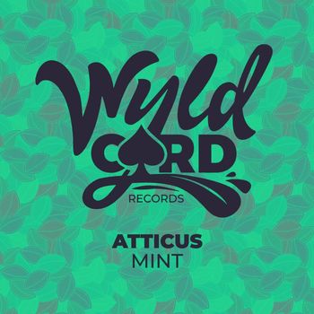 ATTICUS - MINT