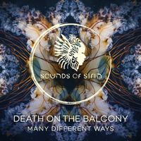 Death on the Balcony - Many Different Ways