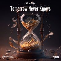 7Eleven - Tomorrow Never Knows