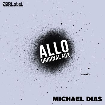 Michael Dias - Allo