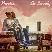 Portia - So Lovely