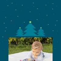 Maestro Time - Collection Of Classical Lullabies For Babies 15