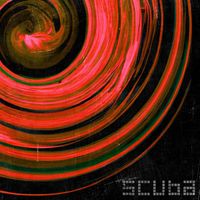 Scuba - Tru Love (Digital Underground)