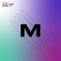 Fleur Shore - Unique EP