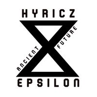 Hyricz - Ancient Future (Epsilon)