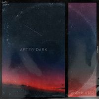Andy Kulter - After Dark