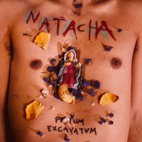 Natacha - Pectum Excavatvm (Explicit)