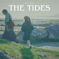 Bird - The Tides