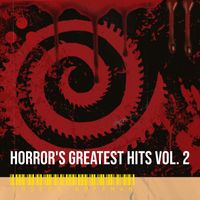 Joseph Hoffman - Horror's Greatest Hits, Vol. 2
